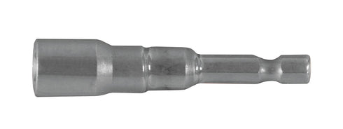 GEDORE Steckschlüsseleinsatz AF3/8" 1/4"-6-kant-Antrieb
