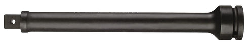 GEDORE Kraftschrauberverlängerung 1/2" 250 mm