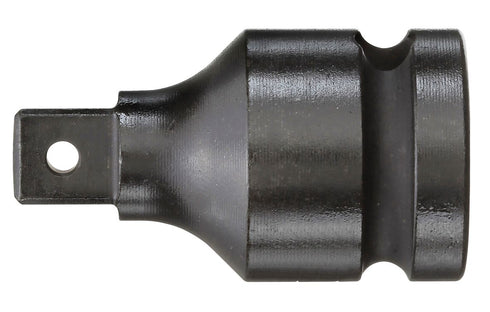 GEDORE Kraftschrauber-Reduzierstück 3/4 x 1/2 56 mm