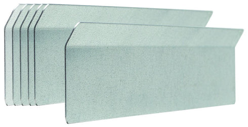 GEDORE Längsteilersatz für MECHANIC 343mm 6-teilig