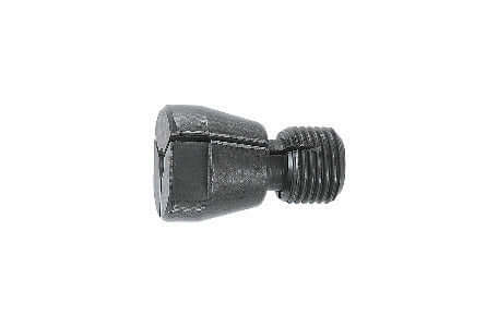 Spannzange, Ø 6 mm, Vierkant 4,9 mm FEIN,
