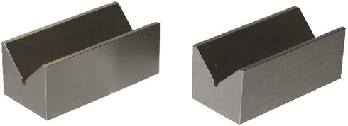 Prismenpaar NEUTRAL, aus Spezialstahl mit Güte 0