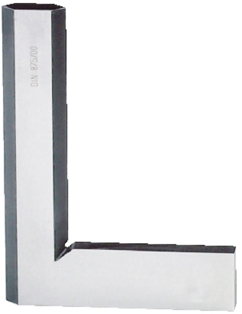 Haarwinkel PREMUS, grade 00, made of stainless steel
