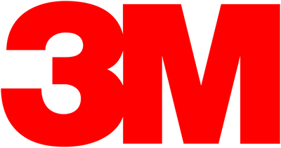 3M_wordmark_svg | Precishop.ch