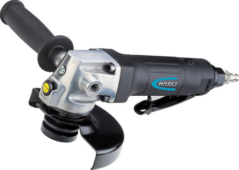 Winkelschleifer HAZET, 9033N-7