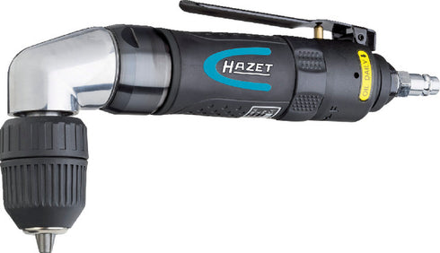 Winkelbohrmaschine HAZET, 9030N-5