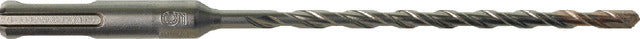 Hammerbohrer MILWAUKEE, SDS-Plus-M2™