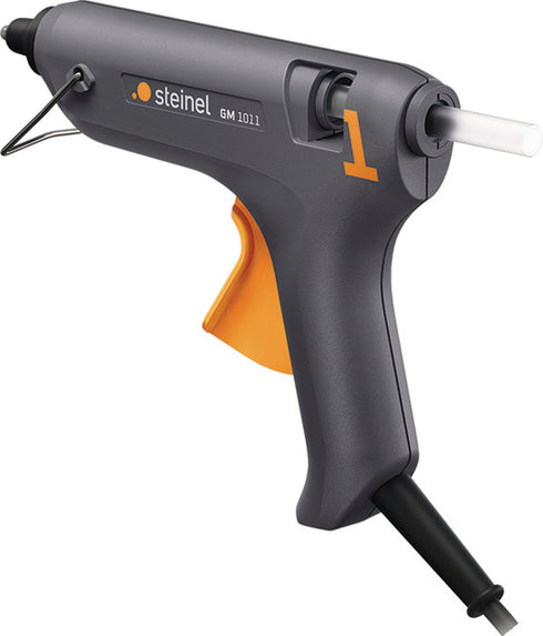 Heißklebepistole STEINEL, <b>GlueMatic 1011</b>