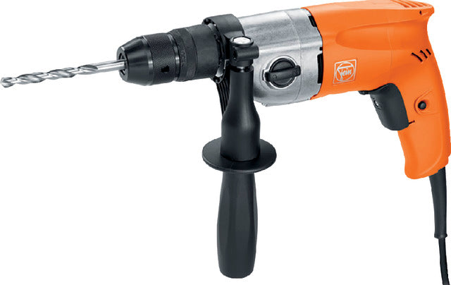 Bohrmaschine FEIN, BOP 13-2