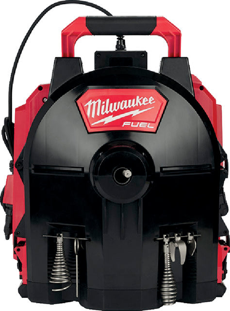 Akku-Rohrreiniger MILWAUKEE, M18 FFSDC16-0