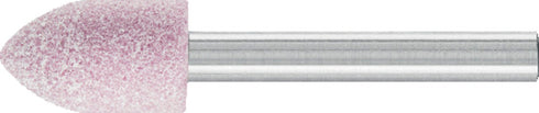 Edelkorund-Schleifstift PFERD, Form SP