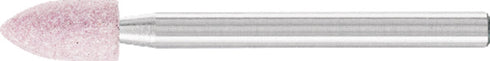 Edelkorund-Schleifstift PFERD, Form SP