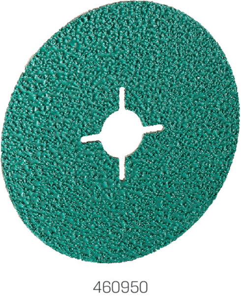Fiberscheibe VSM, ACTIROX AF799