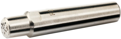 Diamond fine-grain dresser NEUTRAL, shank size MK1