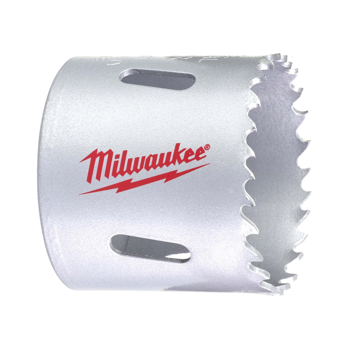 Lochsäge Bi-Metall MILWAUKEE,
