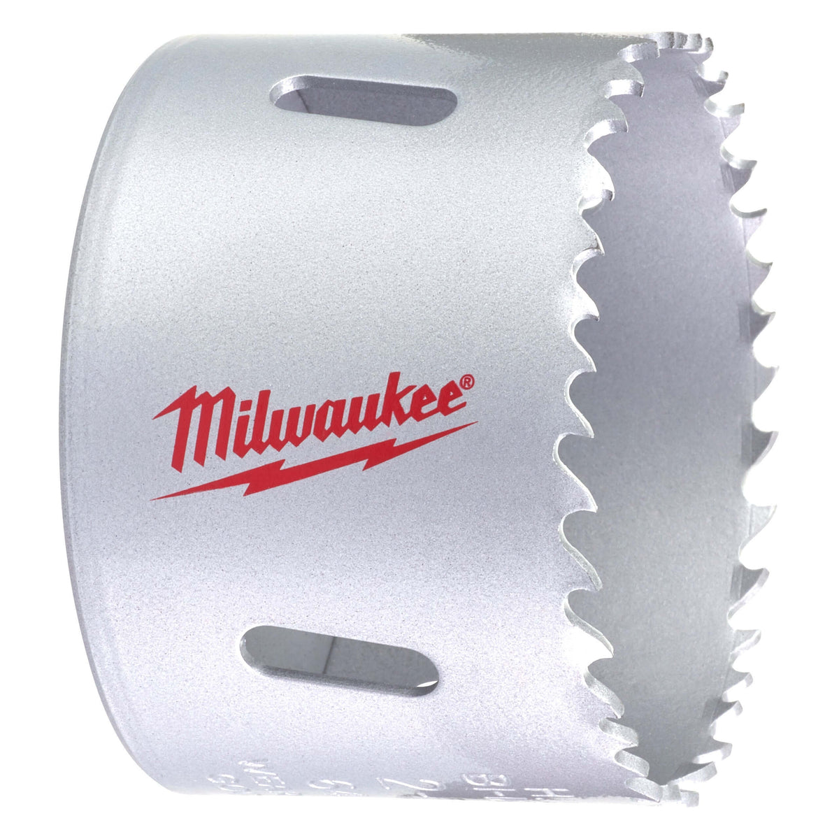 Lochsäge Bi-Metall MILWAUKEE,