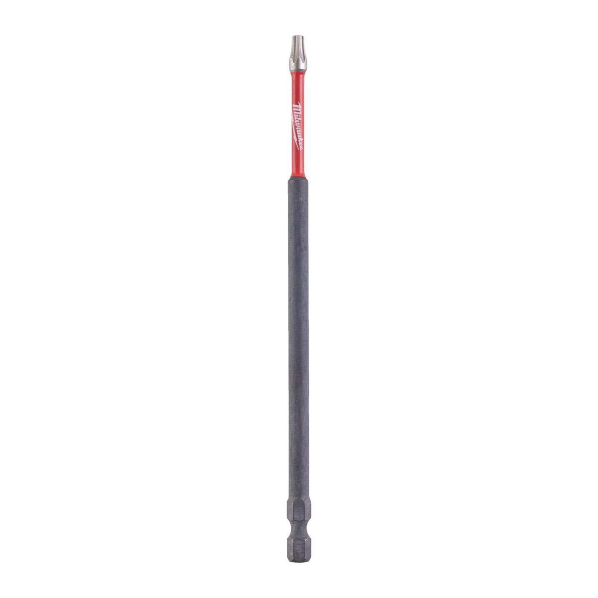 Schrauberbit Torx MILWAUKEE,