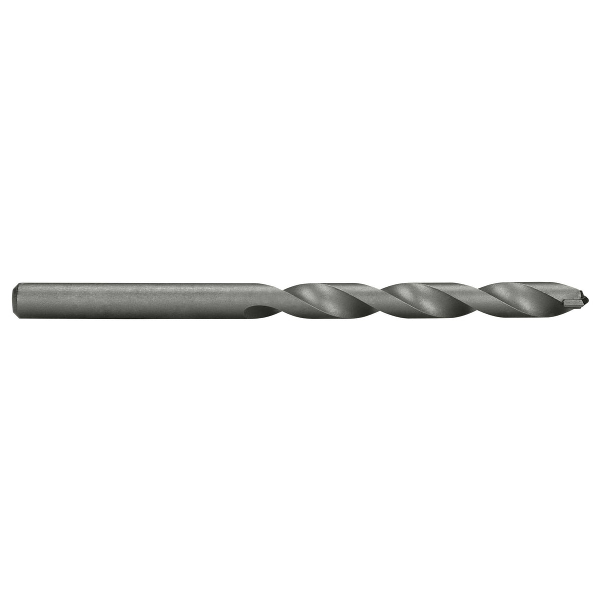 Betonbohrer MILWAUKEE,