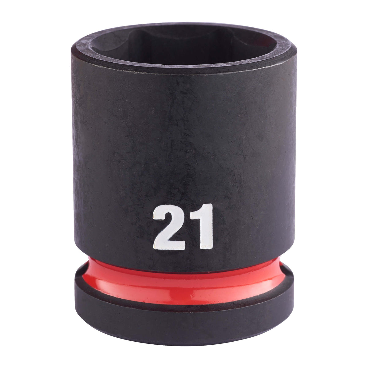 Schlagnuss 1/2" MILWAUKEE,