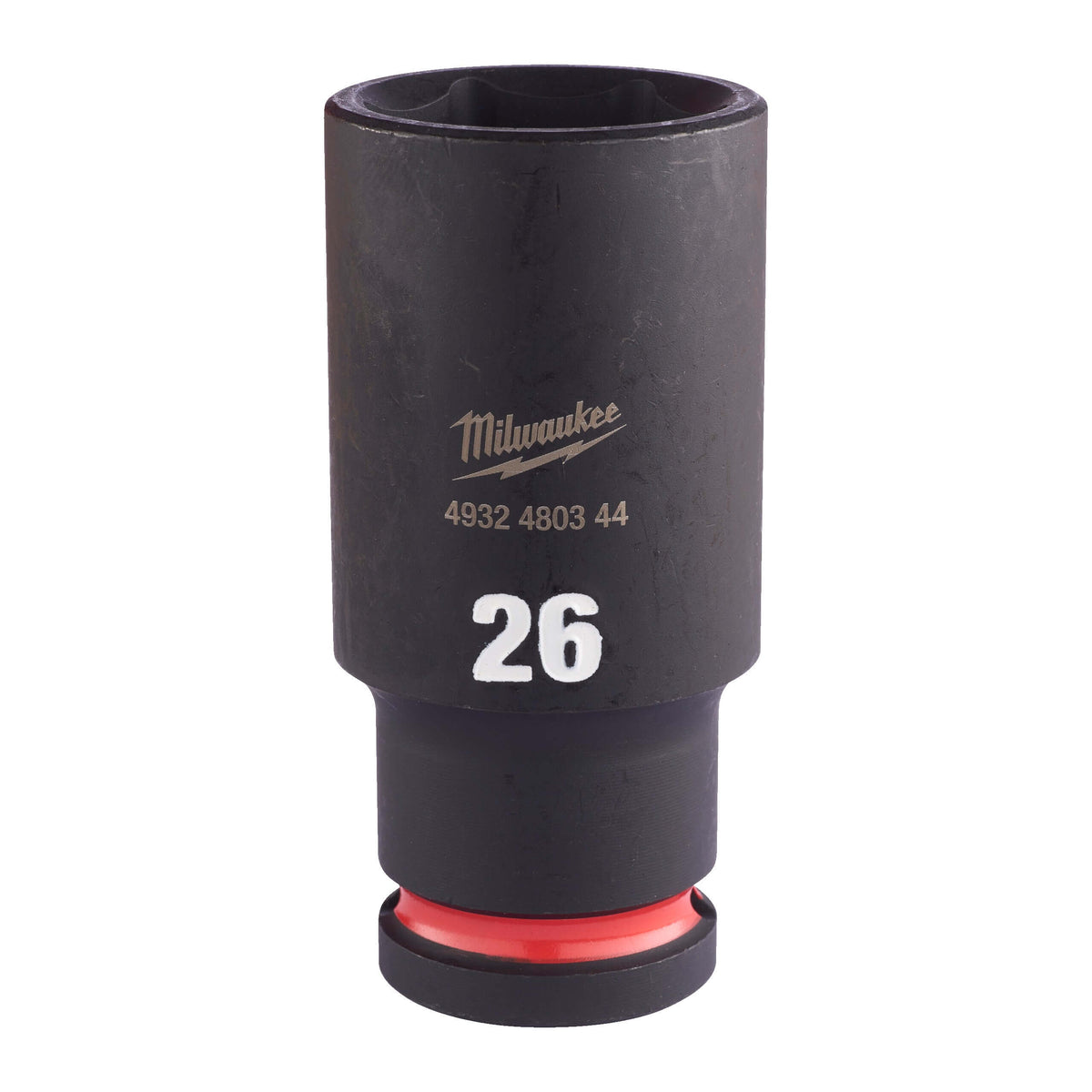 Schlagnuss 1/2" MILWAUKEE,