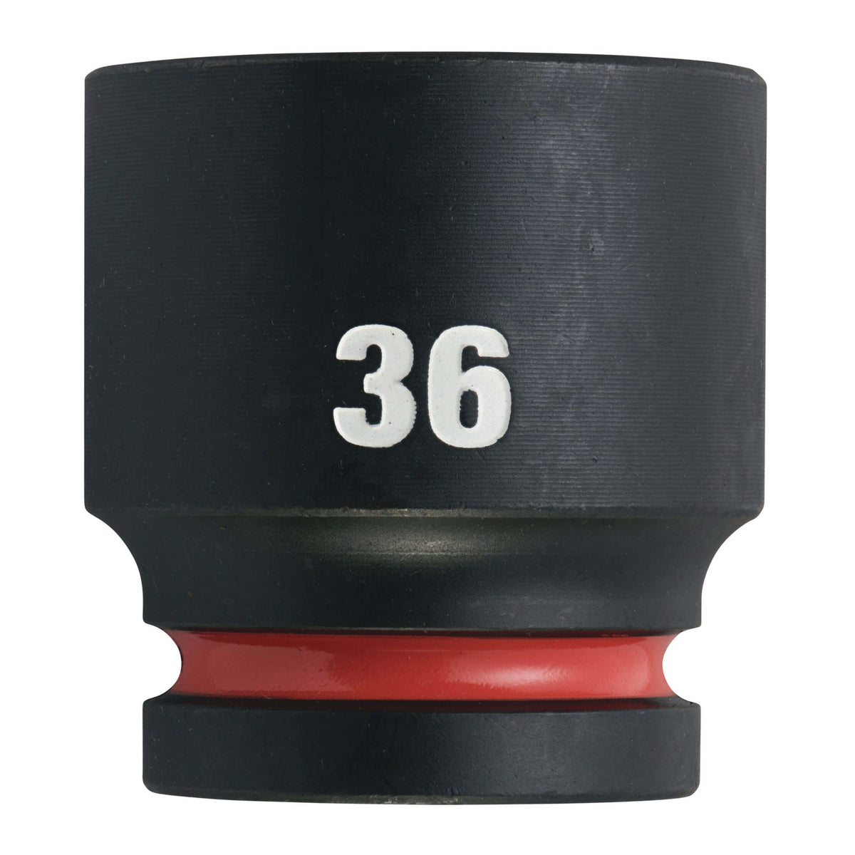 Schlagnuss 3/4" MILWAUKEE,