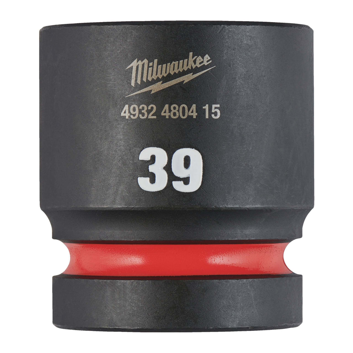 Schlagnuss 1" MILWAUKEE,