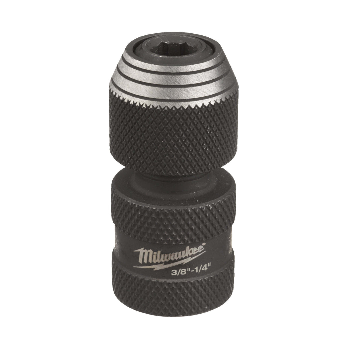 Adapter für Schlagnüsse MILWAUKEE,