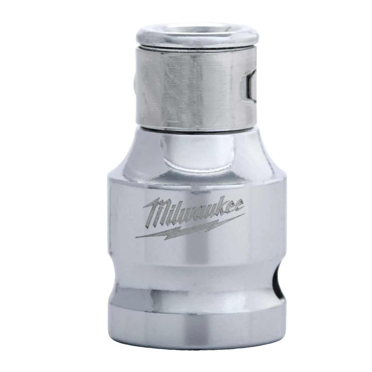 Bit-Adapter 3/8 Zoll MILWAUKEE,