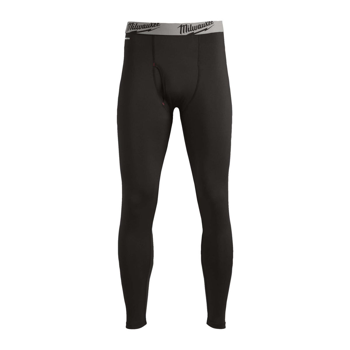 Unterzieh-Hose lang MILWAUKEE,
