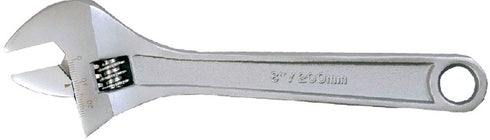 Rollgabelschlüssel PROJAHN, DIN 3117 A
