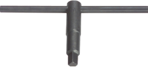 Vierkant-Einsteckschlüssel AMF, DIN 905