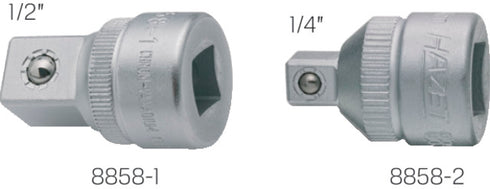Adapter HAZET,