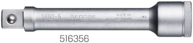 Verlängerung GEDORE,