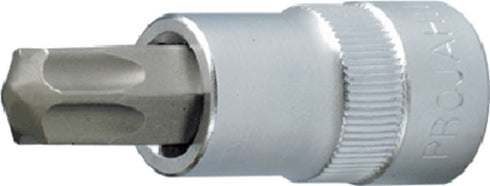Schraubendreher-Einsatz PROJAHN, TORX<sup>®</sup>
