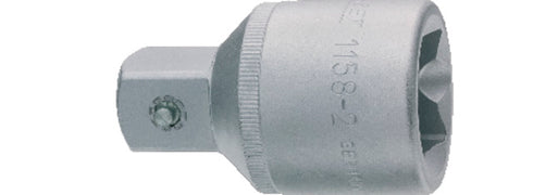 Adapter HAZET,