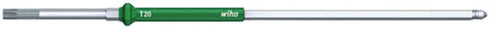 Wechselklinge WIHA, TORX<sup>®</sup>