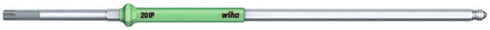 Wechselklinge WIHA, TORX PLUS<sup>®</sup>