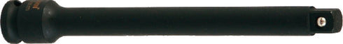 Verlängerung PROJAHN, 1/2"