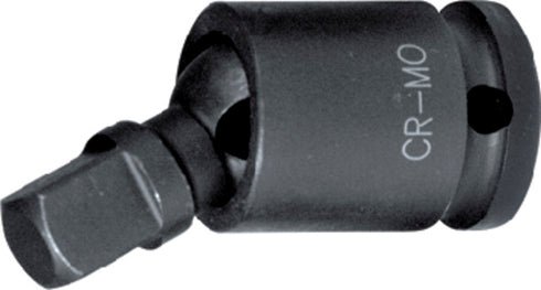 Kardangelenk PROJAHN, 1/2"