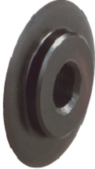 Mini-Rohrabschneider KS-TOOLS, Ersatz-Schneidrad