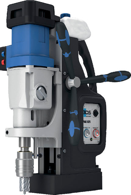 Kernbohrmaschine BDS, MAB 825