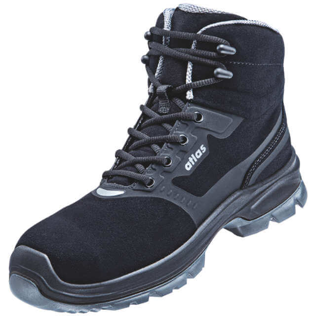 Sicherheitsstiefel ATLAS, Flash 6805 XP ESD