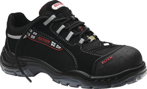 Safety half-shoe ELTEN, Senex Pro half-shoe