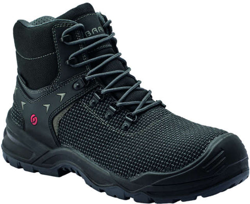 Sicherheitsstiefel BAAK, Brandon
