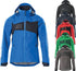 Hardshelljacke ACCELERATE MASCOT, mit Kapuze