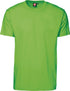 Shirts ID, T-TIME<sup>®</sup>, Herren, apfel
