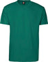 T-Shirt ID, T-TIME® grün