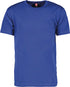 T-shirt T-TIME® royal blue 000500L