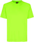 T-Shirt ID, T-TIME® lime