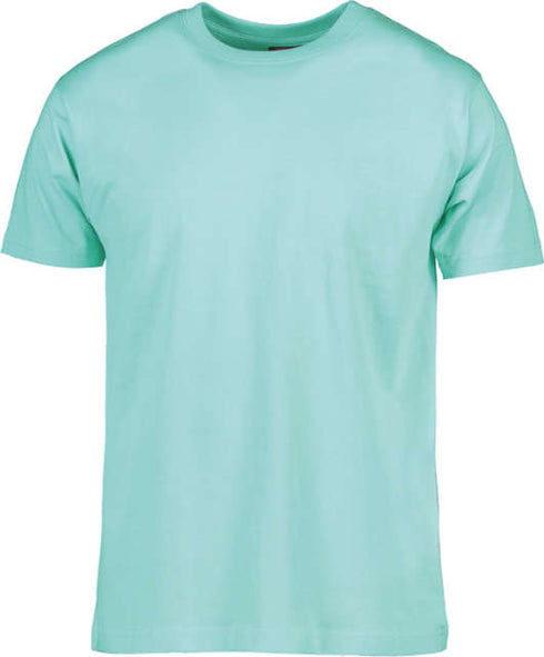T-Shirt ID, T-TIME® mint